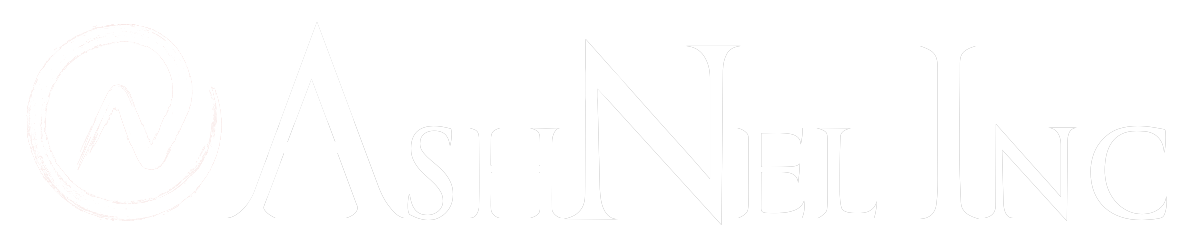 AshNel Inc
